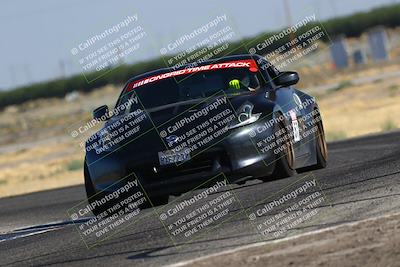 media/Jul-26-2025-Speed Ventures (Sat) [[fe569e6cf0]]/Green Group/Sweeper/